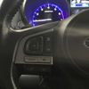 subaru legacy-b4 2015 -SUBARU 【宮城 301ﾏ7301】--Legacy B4 BN9--BN9-003595---SUBARU 【宮城 301ﾏ7301】--Legacy B4 BN9--BN9-003595- image 24