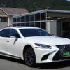 lexus ls 2017 quick_quick_GVF50_GVF50-6001960 image 5