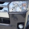 toyota hiace-van 2018 -TOYOTA--Hiace Van TRH200V--TRH200V-0276758---TOYOTA--Hiace Van TRH200V--TRH200V-0276758- image 42