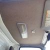 isuzu elf-truck 2012 CFJ1491164 image 14
