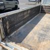 mitsubishi-fuso canter 2014 GOO_NET_EXCHANGE_0904288A30250425W001 image 65