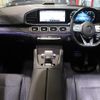 mercedes-benz gle-class 2020 CFJ1497806 image 2