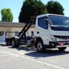 mitsubishi-fuso canter 2022 quick_quick_FEB80_FEB80-591657 image 5