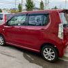 suzuki wagon-r 2013 CFJ1813573 image 27