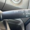honda n-box 2023 quick_quick_6BA-JF3_JF3-5318925 image 11