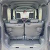 daihatsu wake 2015 CFJ1720219 image 20