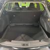 toyota corolla-touring-wagon 2021 -TOYOTA--Corolla Touring 6AA-ZWE211W--ZWE211-6078606---TOYOTA--Corolla Touring 6AA-ZWE211W--ZWE211-6078606- image 10