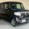 honda n-box 2015 -HONDA--N BOX DBA-JF1--JF1-1489378---HONDA--N BOX DBA-JF1--JF1-1489378- image 23