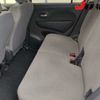 mazda flair 2016 -MAZDA--Flair MJ44S--161125---MAZDA--Flair MJ44S--161125- image 7