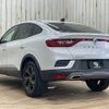 renault renault-others 2022 CFJ1494219 image 17