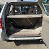 toyota rav4 2000 NIKYO_KS11911 image 16