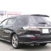 honda odyssey 2011 -HONDA--Odyssey DBA-RB3--RB3-1200276---HONDA--Odyssey DBA-RB3--RB3-1200276- image 15