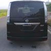 nissan serena 2013 quick_quick_DAA-HFC26_HFC26-125107 image 13
