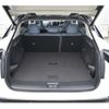 nissan ariya 2022 CFJ1837956 image 23