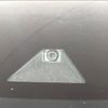 toyota rav4 2021 CFJ1598412 image 6