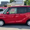 nissan dayz-roox 2017 -NISSAN--DAYZ Roox DBA-B21A--B21A-0306080---NISSAN--DAYZ Roox DBA-B21A--B21A-0306080- image 3