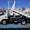 hino dutro 2017 CFJ1502401 image 8