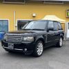 land-rover range-rover 2010 -ROVER--Range Rover ABA-LM5S--SALLMAME3BA335678---ROVER--Range Rover ABA-LM5S--SALLMAME3BA335678- image 24