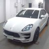 porsche macan 2018 CFJ1778341 image 1