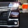 daihatsu tanto 2016 -DAIHATSU--Tanto DBA-LA610S--LA610S-0076729---DAIHATSU--Tanto DBA-LA610S--LA610S-0076729- image 16