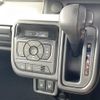 suzuki spacia 2025 CFJ1778124 image 12