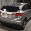 honda vezel 2014 -HONDA--VEZEL RU1-1011366---HONDA--VEZEL RU1-1011366- image 6