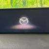 mazda cx-5 2022 quick_quick_KFEP_KFEP-502266 image 3