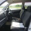 suzuki wagon-r 2012 -SUZUKI 【名変中 】--Wagon R MH23S--668153---SUZUKI 【名変中 】--Wagon R MH23S--668153- image 14