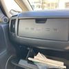 mitsubishi delica-d5 2016 CFJ1730081 image 24