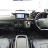 toyota hiace-van 2012 ENHANCEAUTO_1_ea285650 image 17