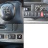 hino dutro 2012 -HINO--Hino Dutoro SKG-XZC610T--XZC610-0001575---HINO--Hino Dutoro SKG-XZC610T--XZC610-0001575- image 25