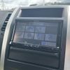 nissan x-trail 2011 -NISSAN--X-Trail LDA-DNT31--DNT31-201853---NISSAN--X-Trail LDA-DNT31--DNT31-201853- image 23