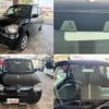 suzuki alto 2023 -SUZUKI 【豊田 580ﾅ9599】--Alto 3BA-HA37S--HA37S-133708---SUZUKI 【豊田 580ﾅ9599】--Alto 3BA-HA37S--HA37S-133708- image 36