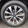 subaru outback 2015 -SUBARU--Legacy OutBack DBA-BS9--BS9-019624---SUBARU--Legacy OutBack DBA-BS9--BS9-019624- image 30