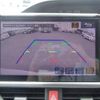 toyota noah 2018 -TOYOTA--Noah ZWR80W--0354045---TOYOTA--Noah ZWR80W--0354045- image 15