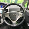 daihatsu move 2012 CFJ1574509 image 11