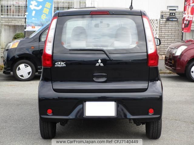 mitsubishi-ek-wagon-2014-4239-car_71da6543-495f-490f-b4f4-15759c4ed704