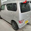 suzuki wagon-r 2020 -SUZUKI 【富山 581ﾄ8081】--Wagon R MH35S-MH35S-142282---SUZUKI 【富山 581ﾄ8081】--Wagon R MH35S-MH35S-142282- image 2