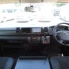 toyota hiace-van 2015 GOO_JP_700056143030250507002 image 33