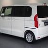 honda n-box 2020 -HONDA--N BOX 6BA-JF3--JF3-1515493---HONDA--N BOX 6BA-JF3--JF3-1515493- image 7