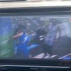 subaru outback 2015 -SUBARU--Legacy OutBack DBA-BS9--BS9-011633---SUBARU--Legacy OutBack DBA-BS9--BS9-011633- image 19