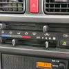 suzuki carry-truck 2012 -SUZUKI--Carry Truck LE-DA63T--DA63T-804174---SUZUKI--Carry Truck LE-DA63T--DA63T-804174- image 6