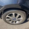 toyota aqua 2017 CFJ1740428 image 6