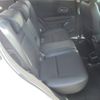 honda vezel 2020 -HONDA--VEZEL DBA-RU1--RU1-1334449---HONDA--VEZEL DBA-RU1--RU1-1334449- image 7