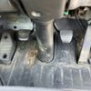 isuzu forward 2008 CFJ1511947 image 5