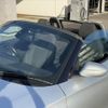 bmw z4 2009 -BMW 【品川 31Lﾉ17】--BMW Z4 LM25--0E154676---BMW 【品川 31Lﾉ17】--BMW Z4 LM25--0E154676- image 31