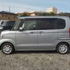 honda n-box 2019 -HONDA--N BOX DBA-JF3--JF3-1315116---HONDA--N BOX DBA-JF3--JF3-1315116- image 43