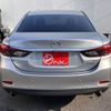 mazda atenza 2015 -MAZDA--Atenza Sedan LDA-GJ2FP--GJ2FP-203203---MAZDA--Atenza Sedan LDA-GJ2FP--GJ2FP-203203- image 16