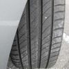 volvo s60 2015 CFJ1772448 image 23