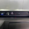 daihatsu tanto 2024 -DAIHATSU 【名変中 】--Tanto LA660S--0115056---DAIHATSU 【名変中 】--Tanto LA660S--0115056- image 16